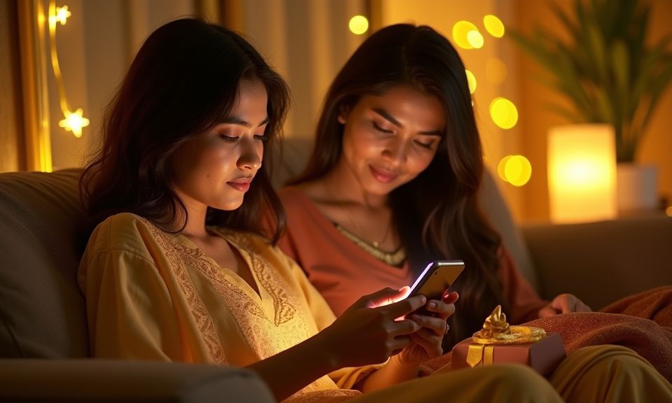 kx44 kx44 অ্যাপ — Android ও iOS-এ পুরো লবি হাতের মুঠোয়