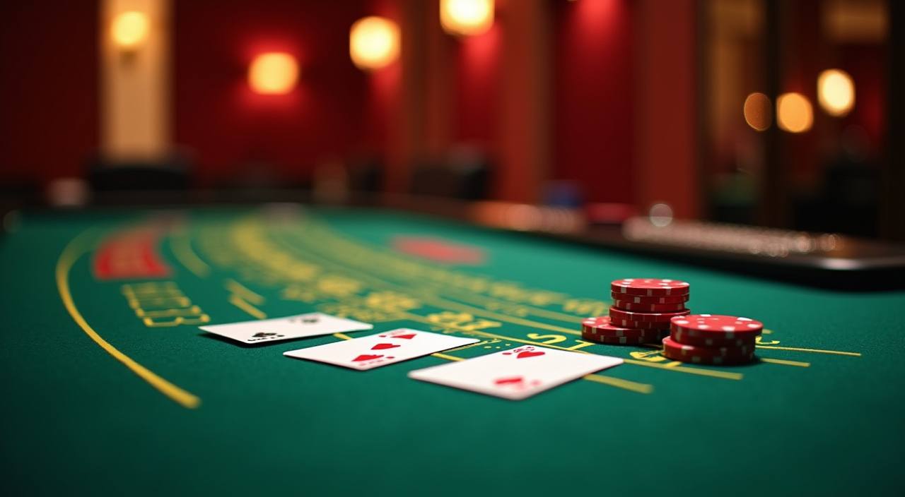kx44 Slots Cash Nab-এ আমরা কী অফার করি
